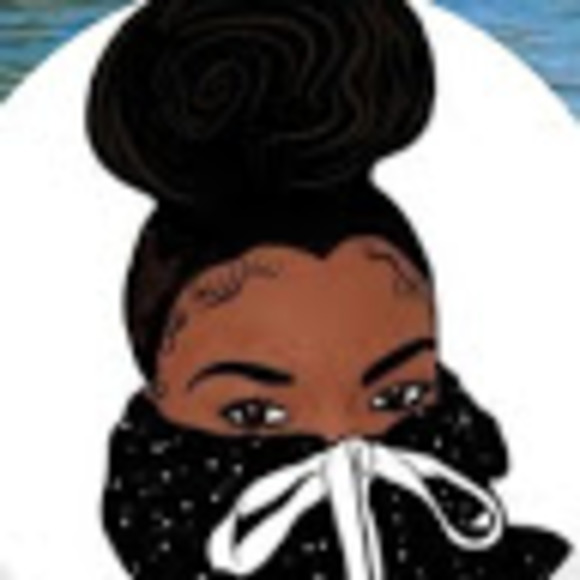 Meet your Posher, Brooklyn - Picture 1 of 1